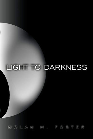 Light To Darkness,Used
