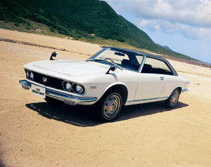 Car Design Asia: Myths, Brands, People,Used