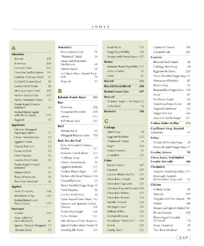A Taste of Pesach: Trusted Favorites, Simple Preparation, Magnificent Results,New