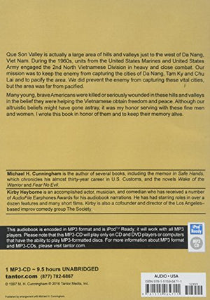 Walking Point: An Infantryman's Untold Story,Used