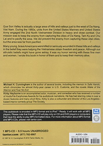 Walking Point: An Infantryman's Untold Story,Used