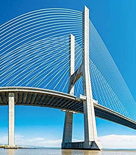 Cengage Learning Engineering Fundamentals: An Introduction to Engineering (MindTap Course List) - Essential Resource for Engineering Students