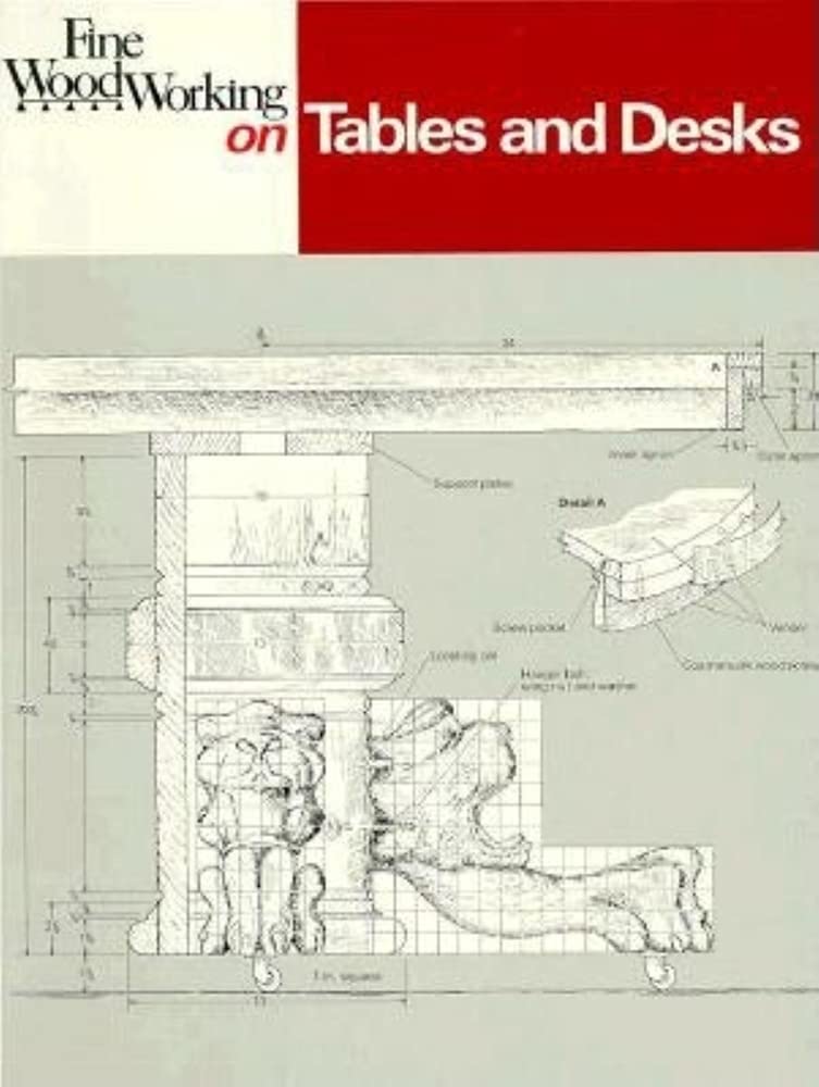 Tables and Desks,Used