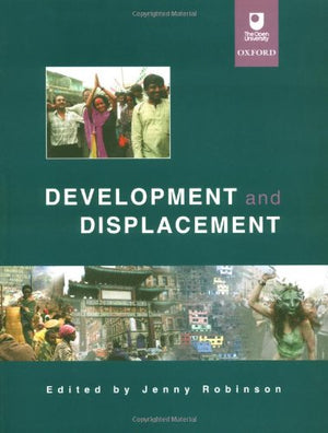 Development and Displacement,Used