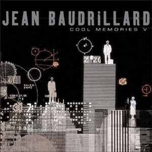 Cool Memories V: 2000  2004,Used