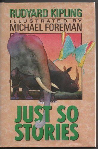 Justso Stories,Used