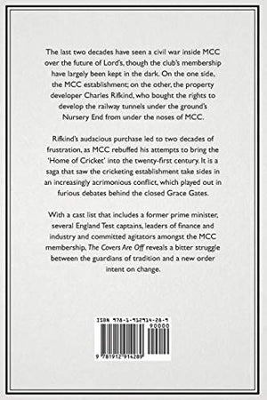 Pride & Prejudice,Used