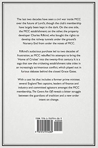 Pride & Prejudice,Used