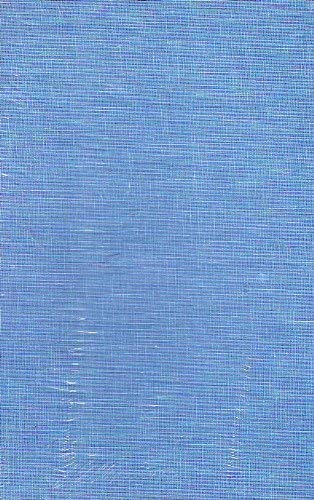 Christian Moral Reasoning: An Analytic Guide,Used