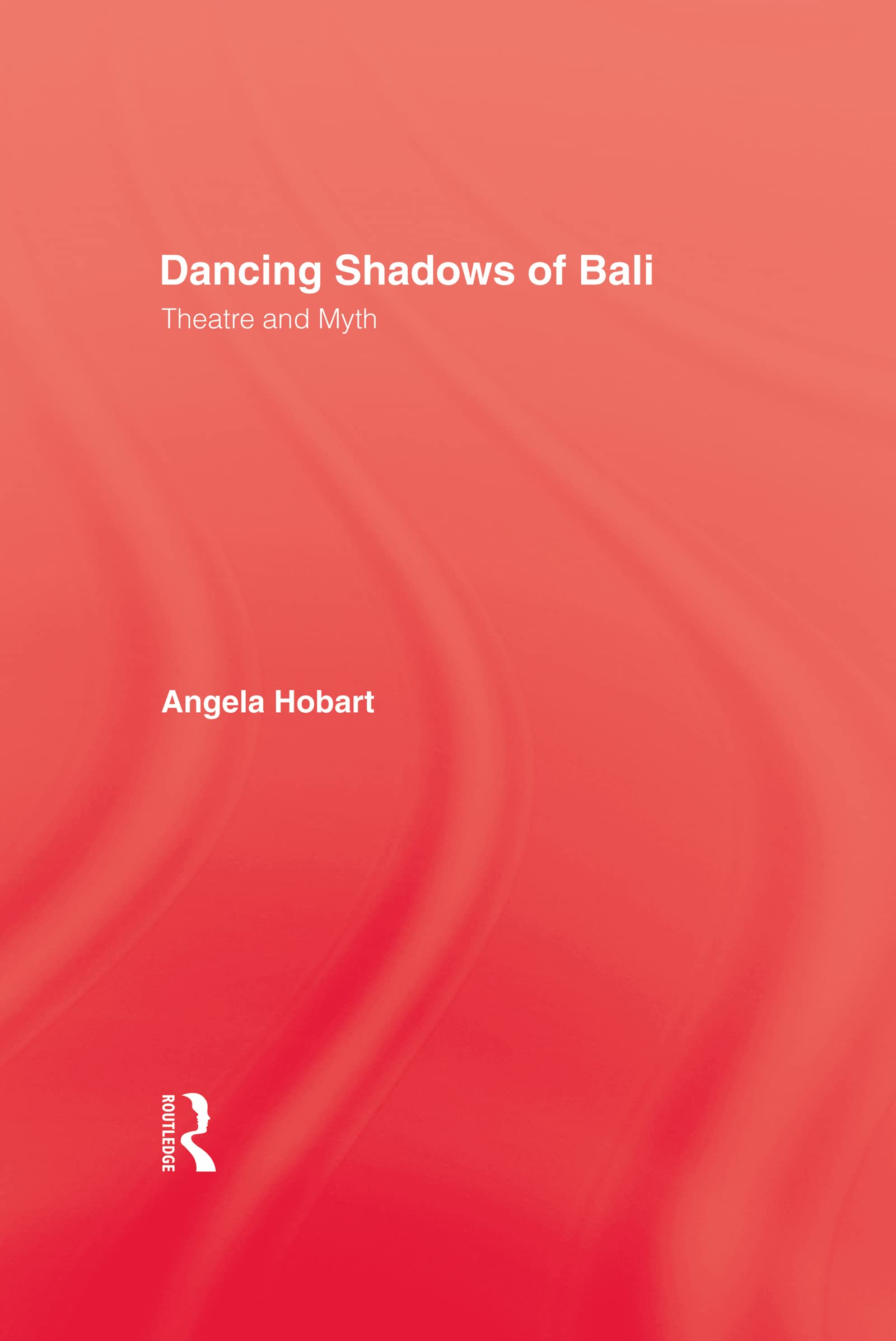 Dancing Shadows of Bali,Used