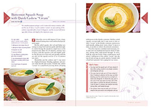 Laura Theodore's VeganEase: An Easy Guide to Enjoying a PlantBased Diet,Used