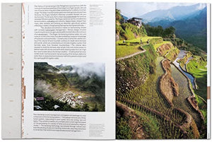 Julia Watson: Lotek; Design By Radical Indigenism
