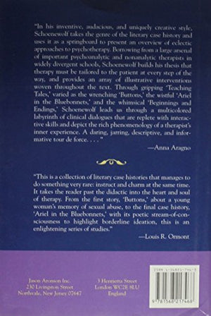 The Couple Who Fell in Hate: And Other Tales of Eclectic Psychotherapy,Used