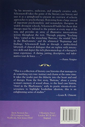 The Couple Who Fell in Hate: And Other Tales of Eclectic Psychotherapy,Used