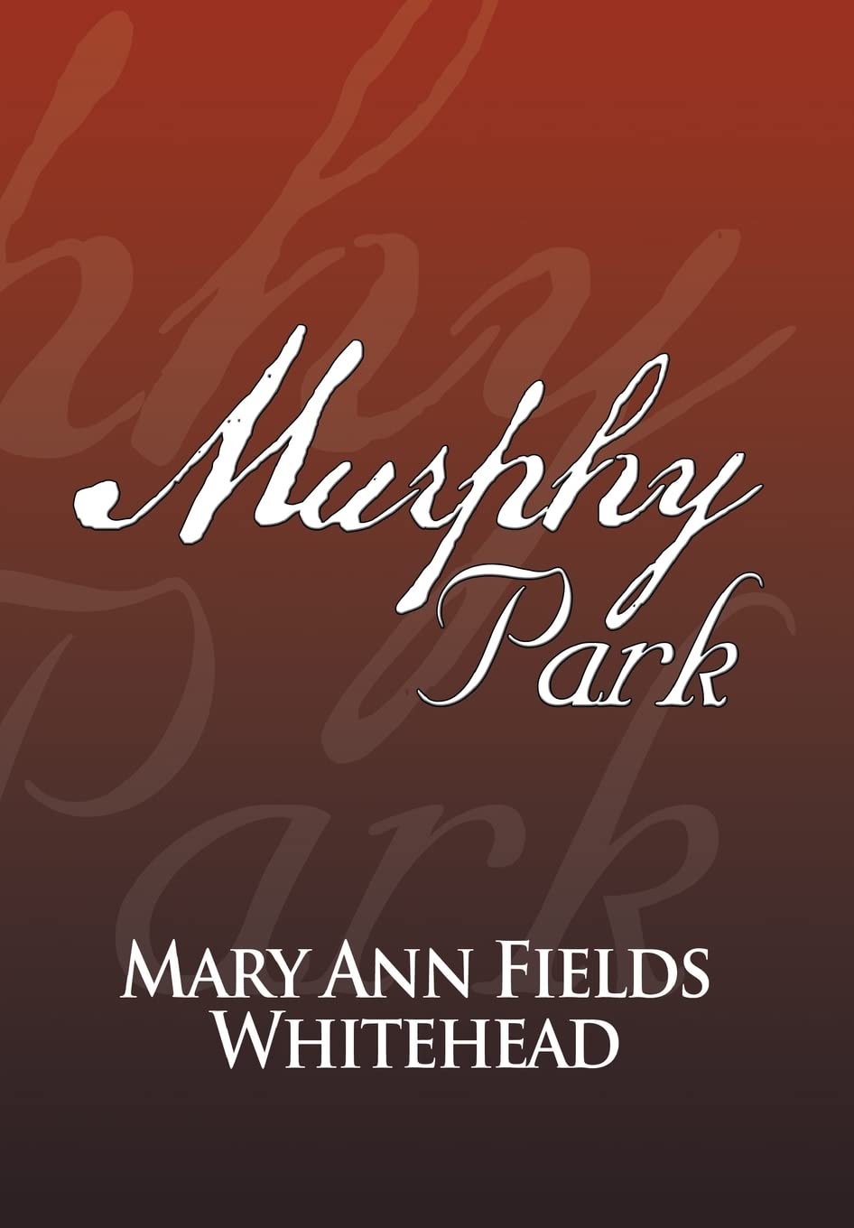 Murphy Park,Used