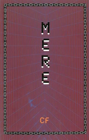 C.F: Mere