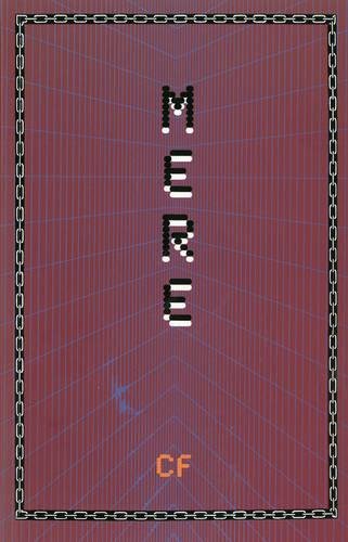 C.F: Mere