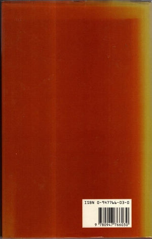 The Wisden Book Of Oneday International Cricket 19711985,Used