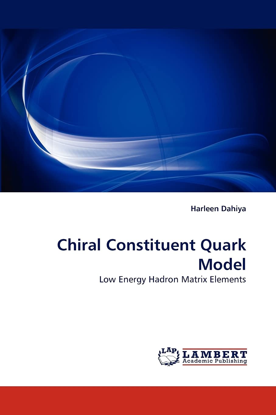Chiral Constituent Quark Model: Low Energy Hadron Matrix Elements,Used