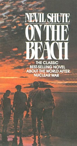 On the Beach,New