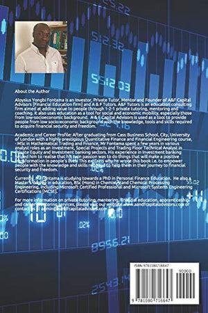 HOW TO INVEST IN THE STOCK MARKET FOR THE FIRST TIME AND MAKE MONEY: A STEPBYSTEP GUIDE,Used