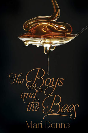 The Boys And The Bees,New