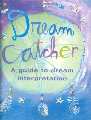 Dream Catcher: A Guide to Dream Interpretation (Activity Kit) (Petites Plus) (Charming Petites) (English and Hindi Edition),Used