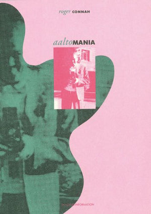 Aaltomania,Used