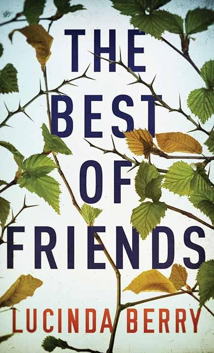 The Best of Friends,Used