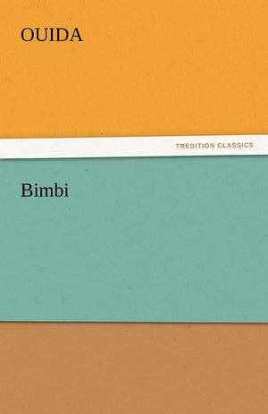 Bimbi,Used