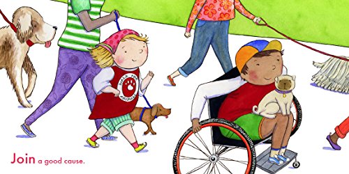 Kindness to Share from a to Z,New