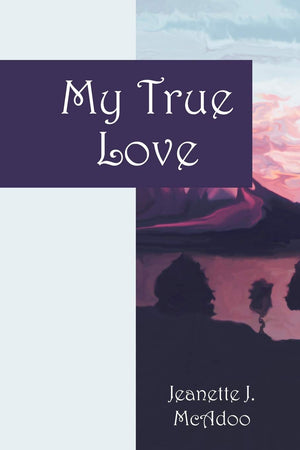 My True Love,Used