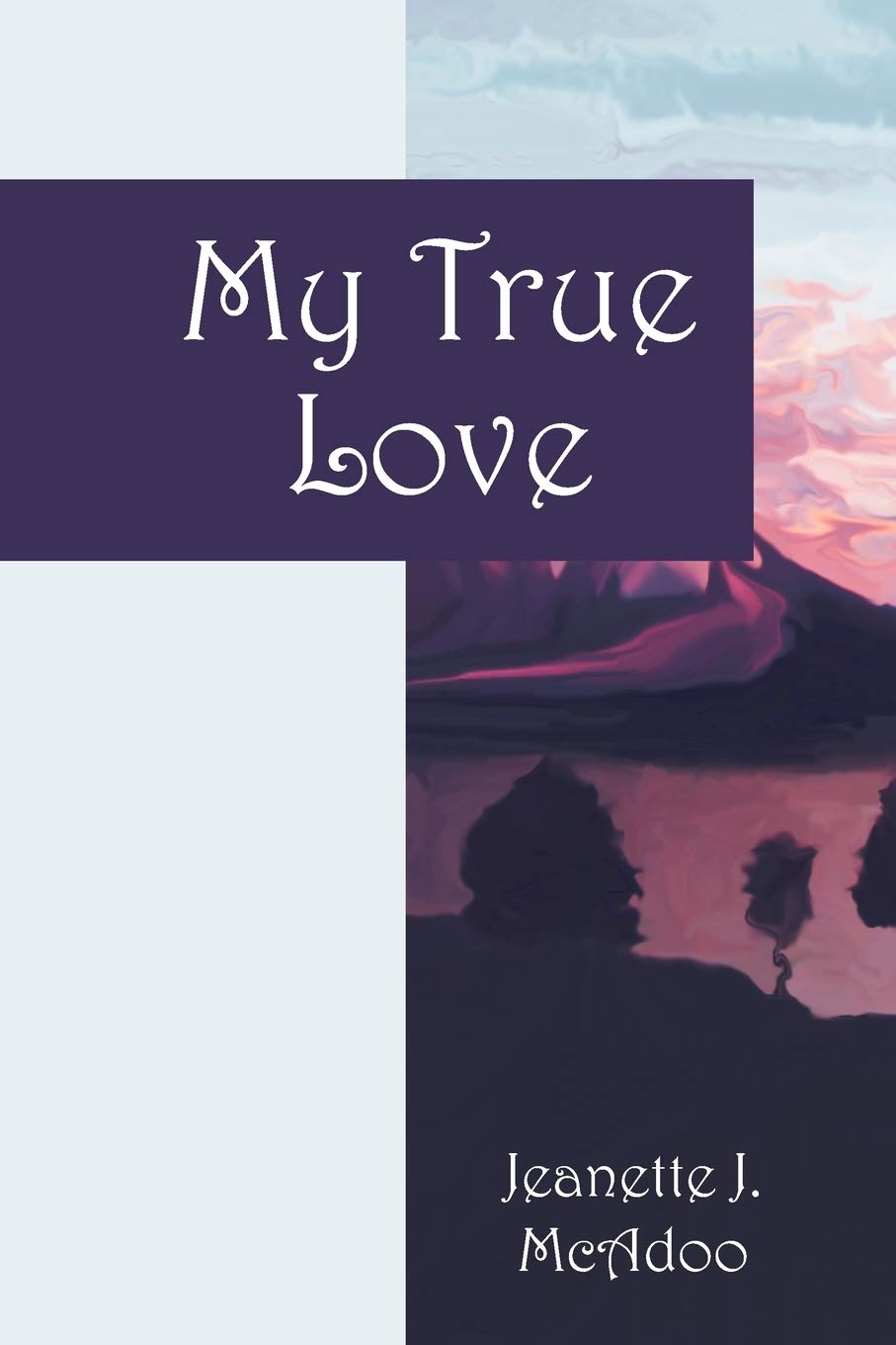 My True Love,Used
