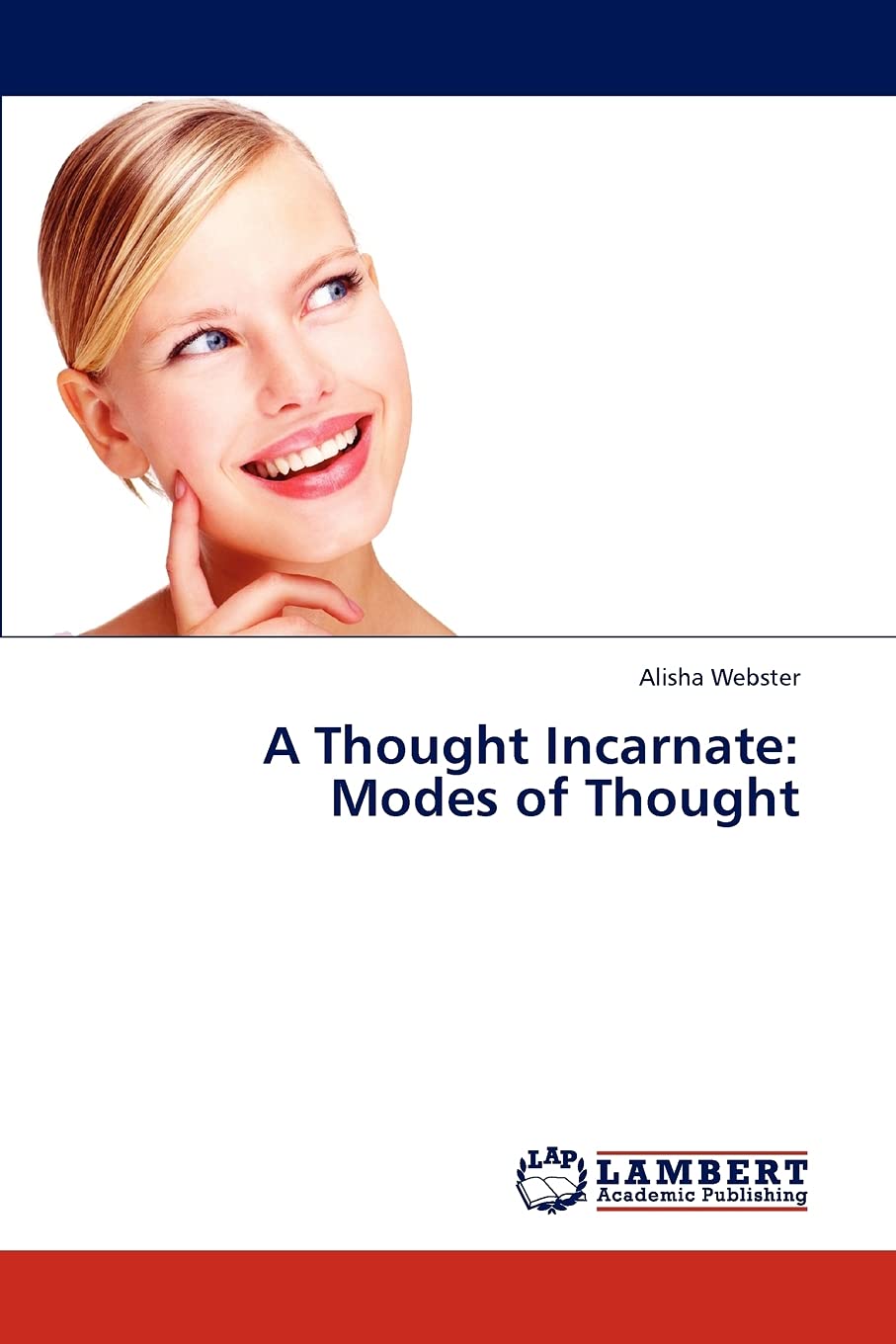 A Thought Incarnate: Modes of Thought,Used