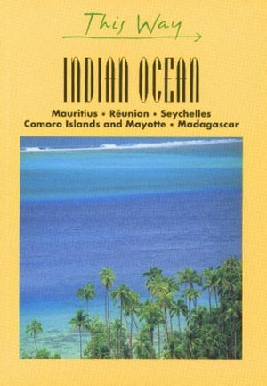 This Way Indian Ocean,Used