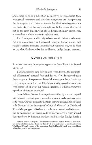 The Sacred Enneagram: Finding Your Unique Path to Spiritual Growth,New