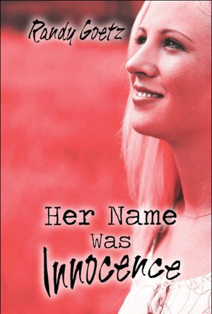 Her Name Was Innocence-used