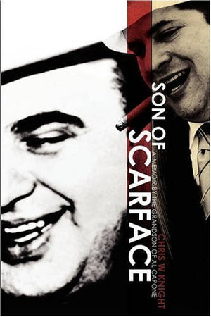 Son of Scarface,Used