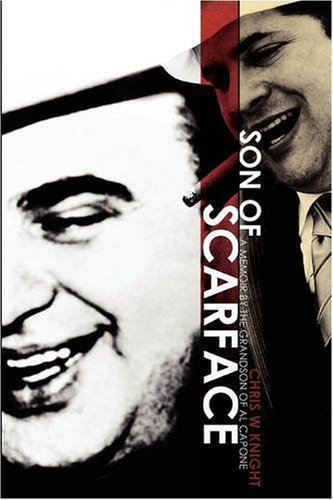 Son of Scarface,Used