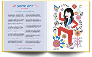 Stories for South Asian Supergirls,Used