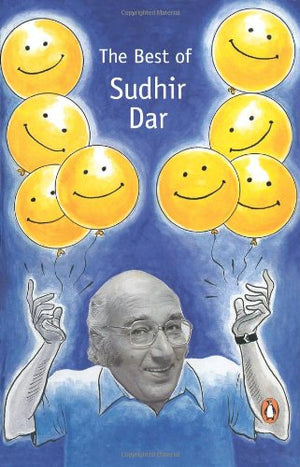 The best of Sudhir Dar,Used