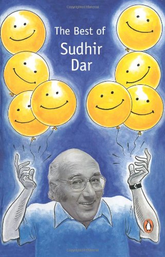 The best of Sudhir Dar,Used