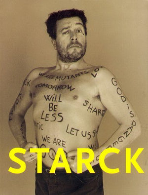 Starck,Used