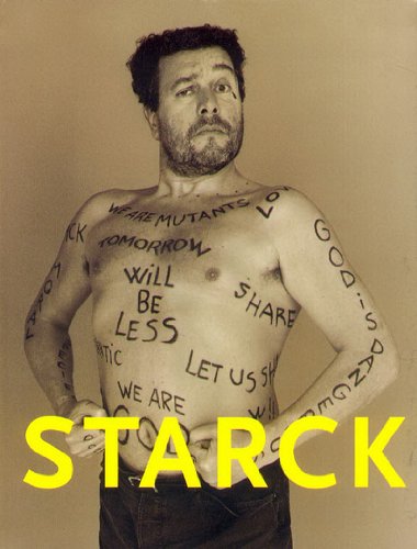 Starck,Used