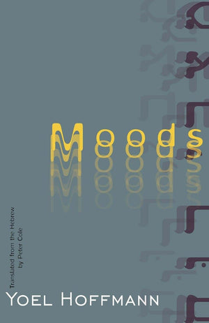 Moods (New Directions Paperbook),New