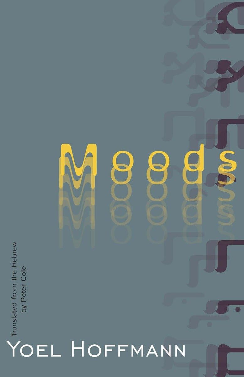 Moods (New Directions Paperbook),New
