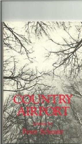 Country Airport,New
