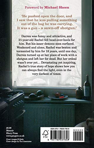 The Devil At Home,Used