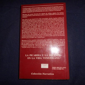 Tourettes Syndrome: The Facts (The ^AFacts Series),Used