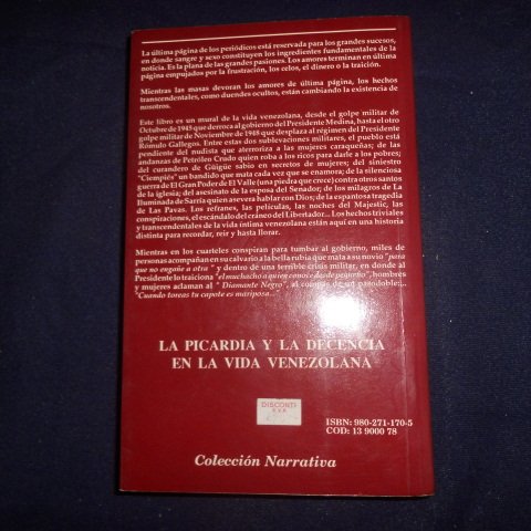 Tourettes Syndrome: The Facts (The ^AFacts Series),Used